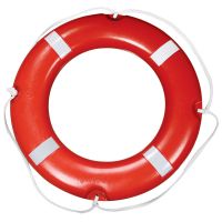 Rettungsring Super-Buoy