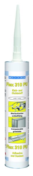 Weicon Flex 310
